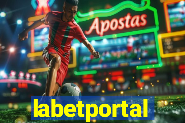 labetportal