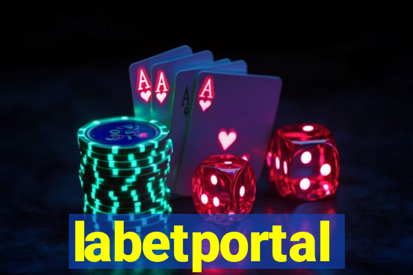 labetportal