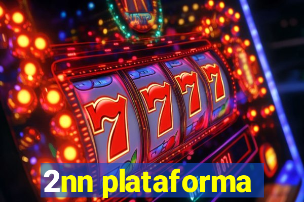 2nn plataforma