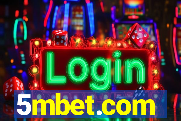 5mbet.com