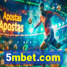 5mbet.com