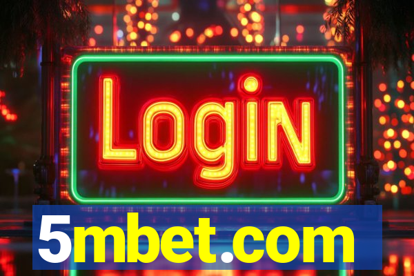 5mbet.com