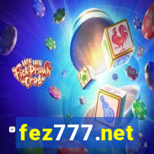 fez777.net