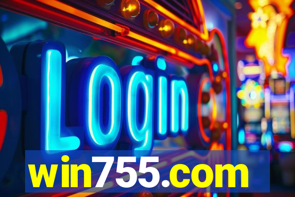 win755.com