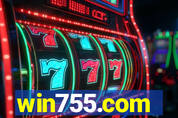 win755.com