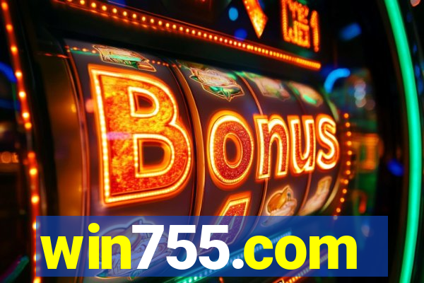 win755.com