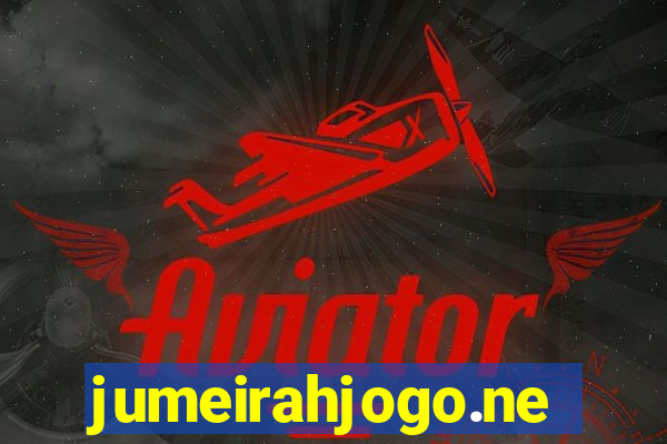 jumeirahjogo.net