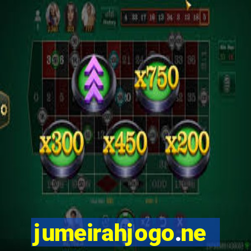 jumeirahjogo.net