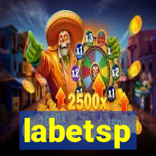 labetsp