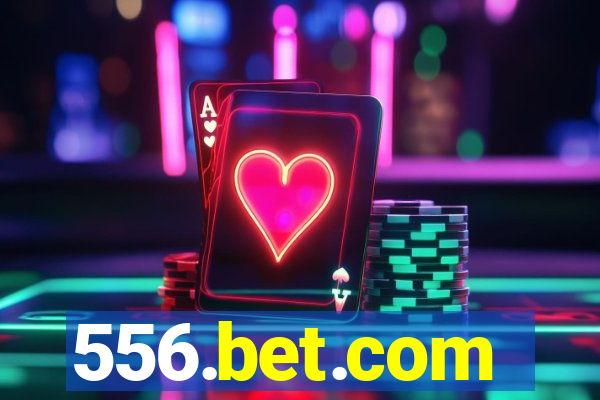 556.bet.com