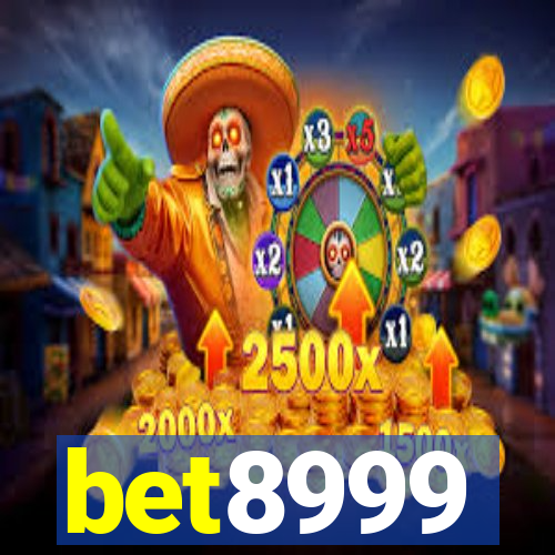 bet8999