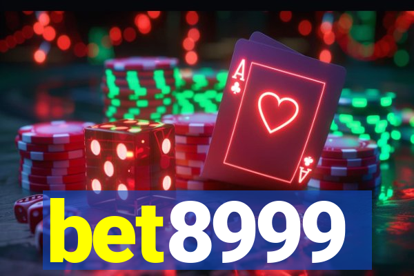 bet8999