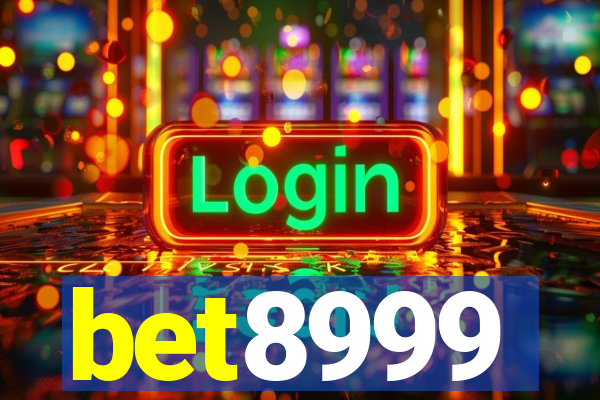 bet8999