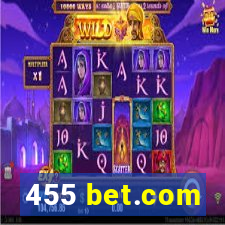 455 bet.com