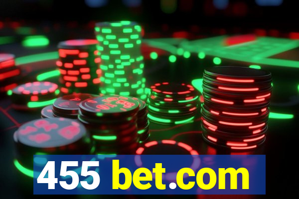 455 bet.com