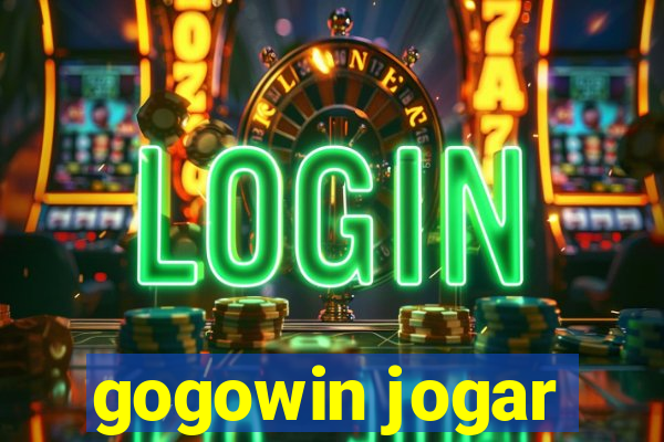 gogowin jogar