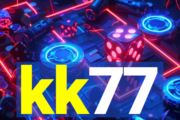 kk77