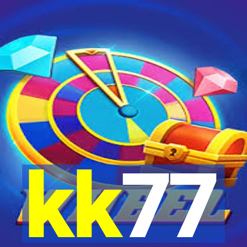 kk77