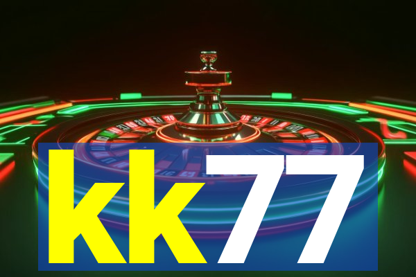 kk77