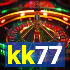 kk77