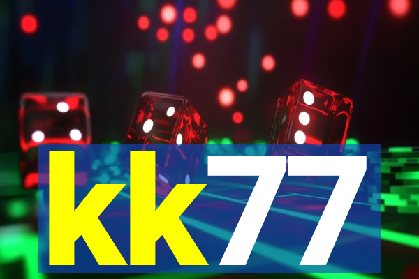 kk77