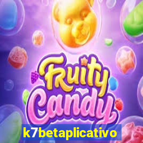 k7betaplicativo