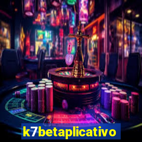 k7betaplicativo