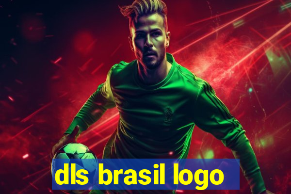 dls brasil logo