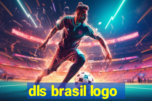 dls brasil logo