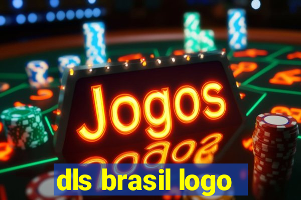 dls brasil logo