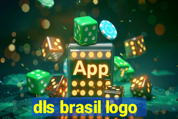 dls brasil logo