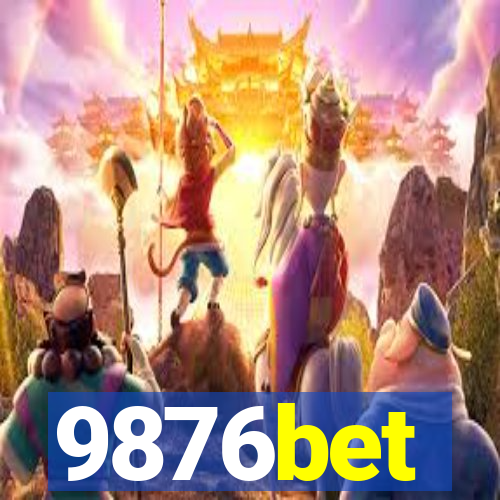 9876bet