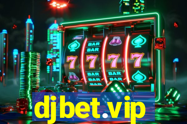 djbet.vip