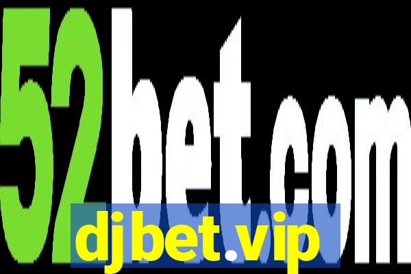 djbet.vip