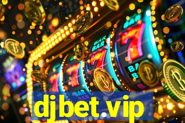 djbet.vip