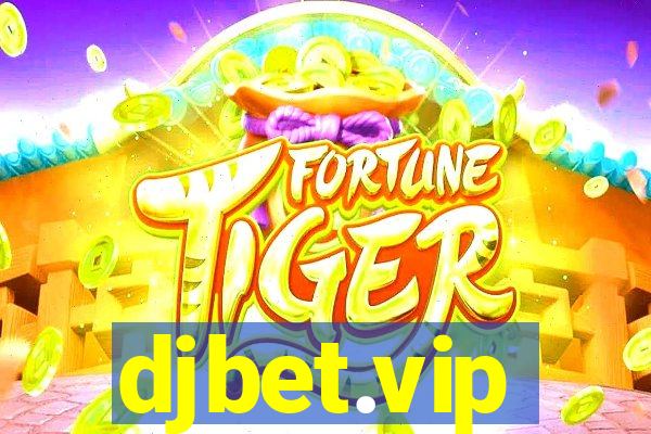 djbet.vip