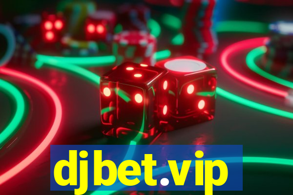 djbet.vip