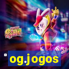 og.jogos