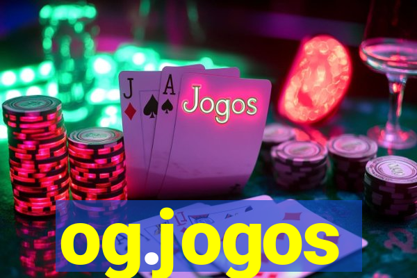 og.jogos