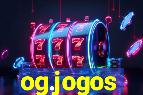 og.jogos