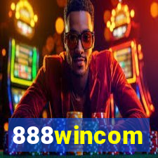 888wincom