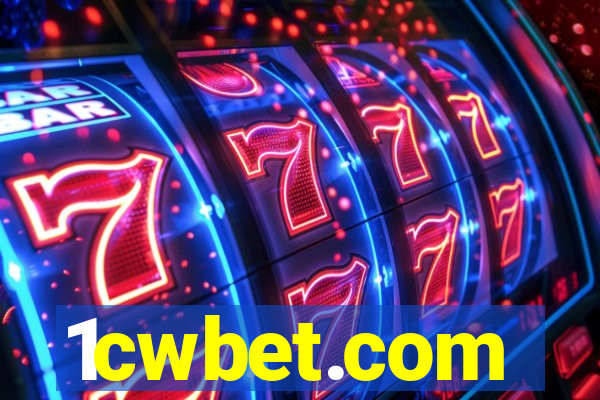 1cwbet.com