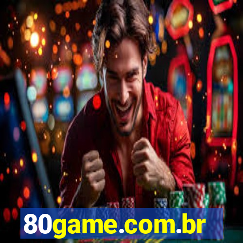 80game.com.br