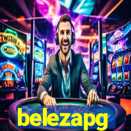 belezapg