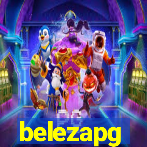 belezapg