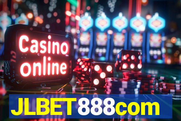 JLBET888com