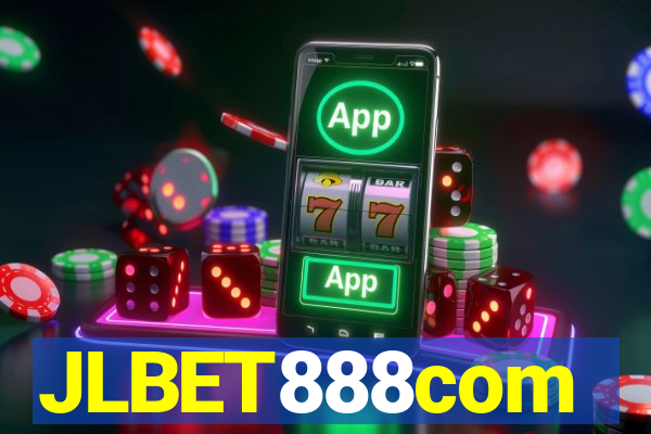 JLBET888com