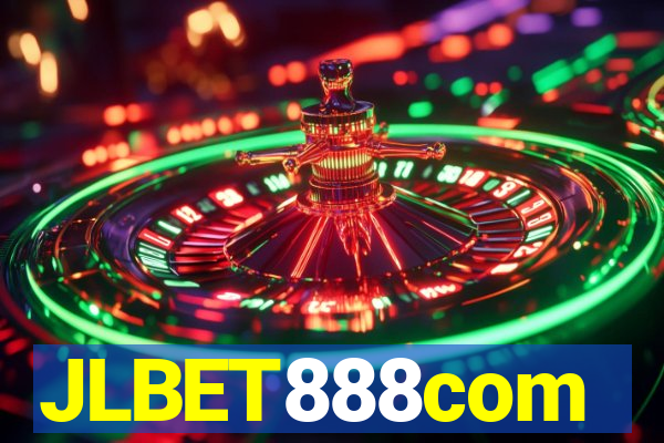 JLBET888com