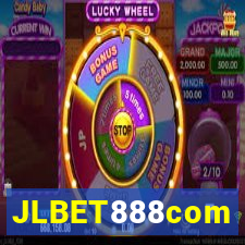 JLBET888com