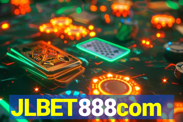 JLBET888com